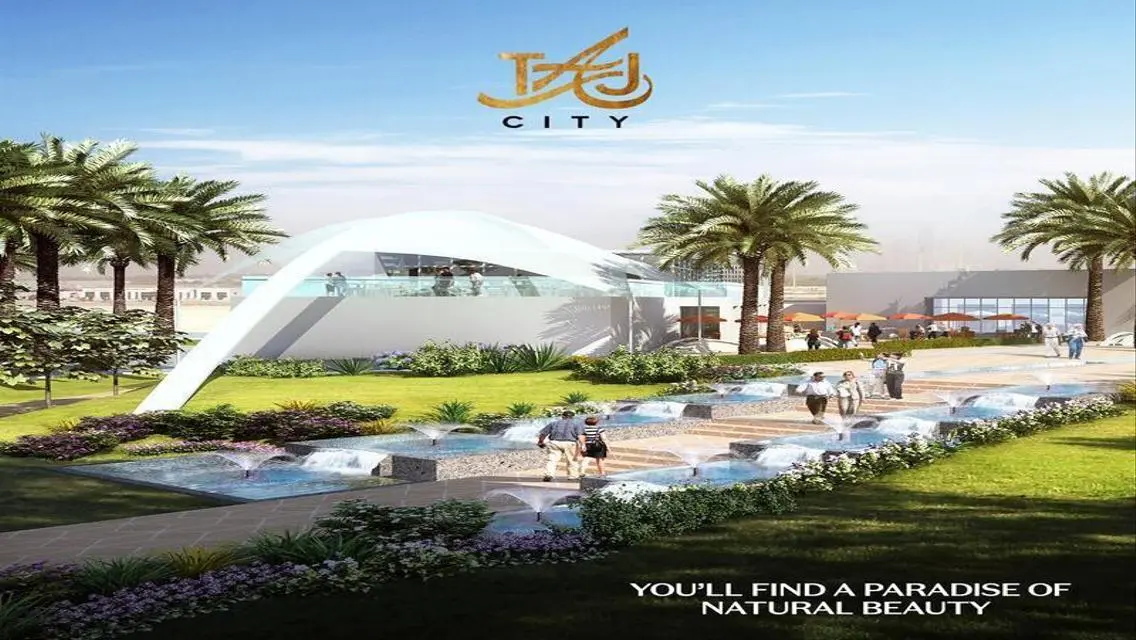Luxury Villas with Private Pool and Garden for Rent