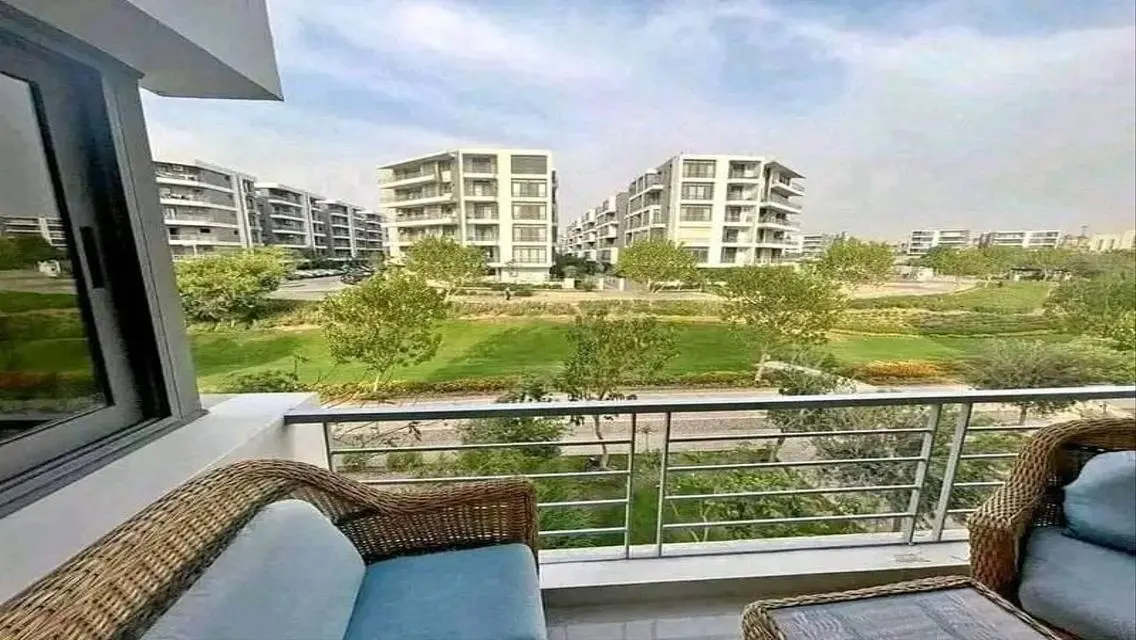 Luxury Villas with Private Pool and Garden for Rent