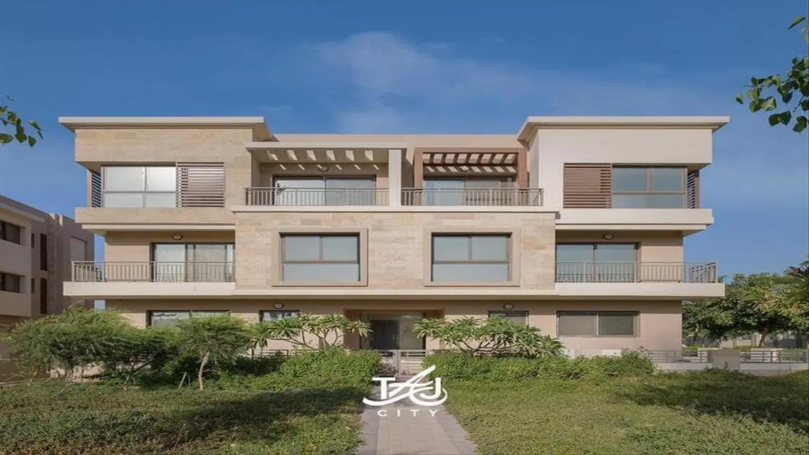 Luxury Villas with Private Pool and Garden for Rent