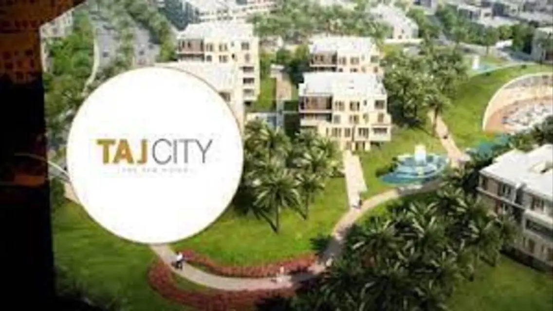 Luxury Villas with Private Pool and Garden for Rent
