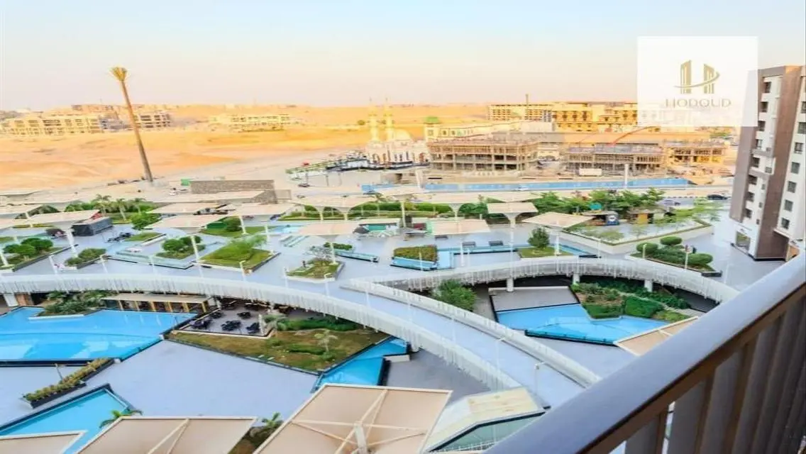 عقار مميز بمساحة 196 متر للبيع
