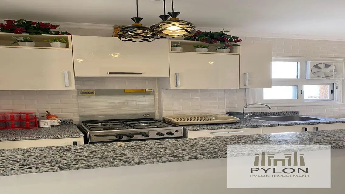 Luxury Apartment in All Seasons South Park