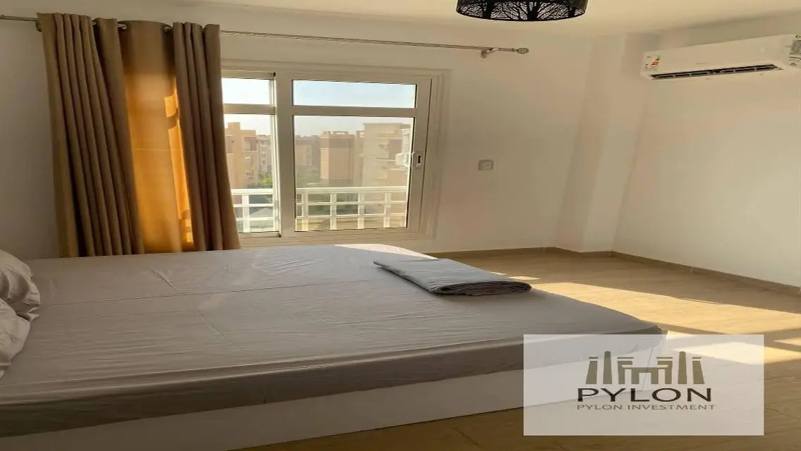 Luxury Apartment in All Seasons South Park