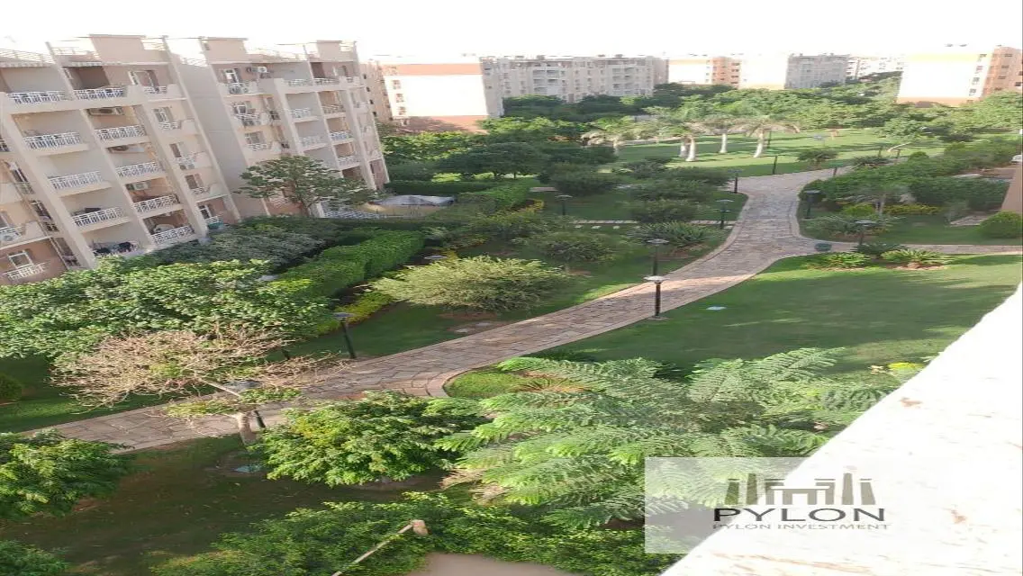 Luxury Apartment in All Seasons South Park