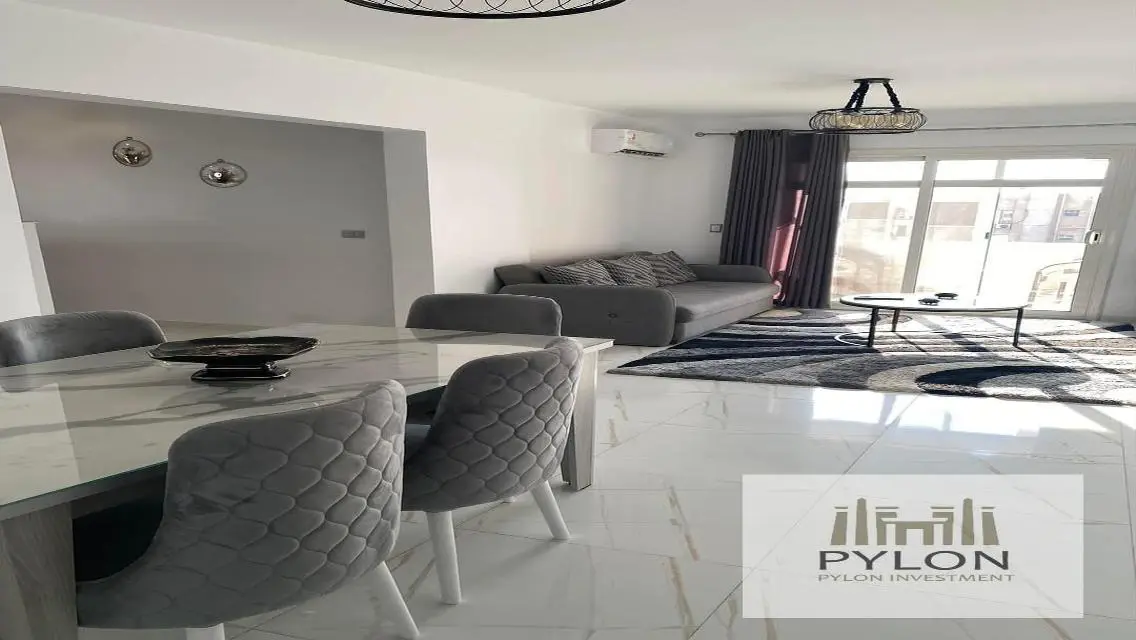 Luxury Apartment in All Seasons South Park