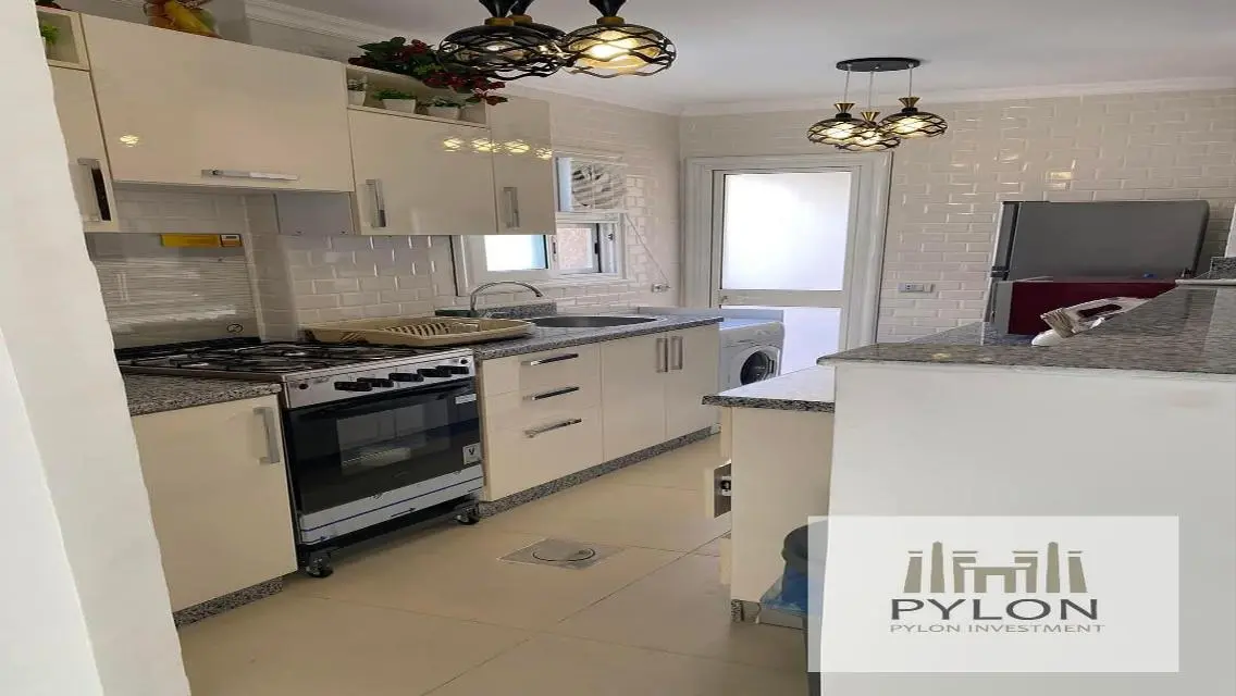 Luxury Apartment in All Seasons South Park