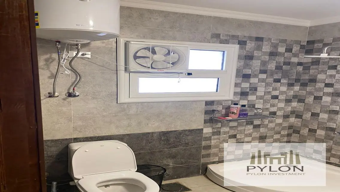 Luxury Apartment in All Seasons South Park