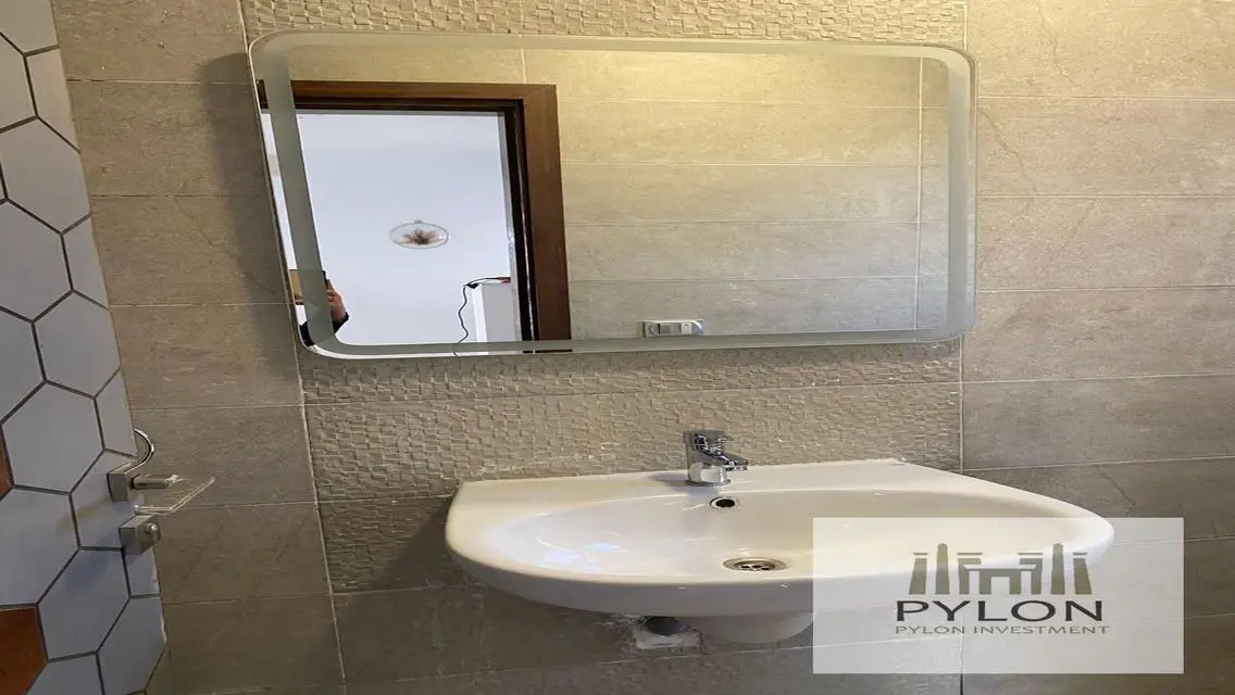 Luxury Apartment in All Seasons South Park