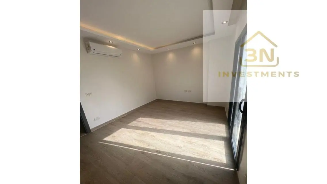 Luxurious 160 sqm Apartment for Rent