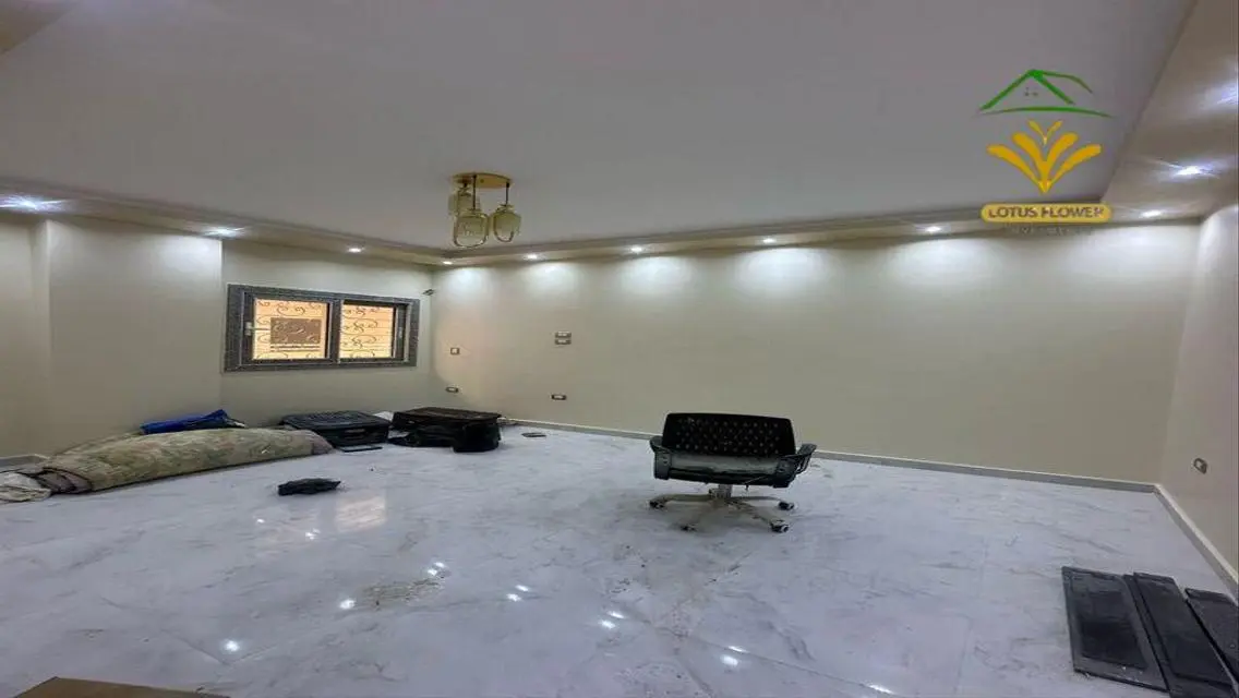 Stunning Apartment for Sale with Modern Design
