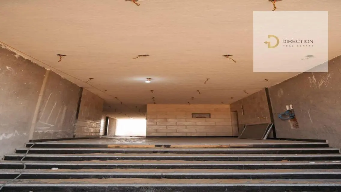 Luxury Apartment for Sale in Prime Location