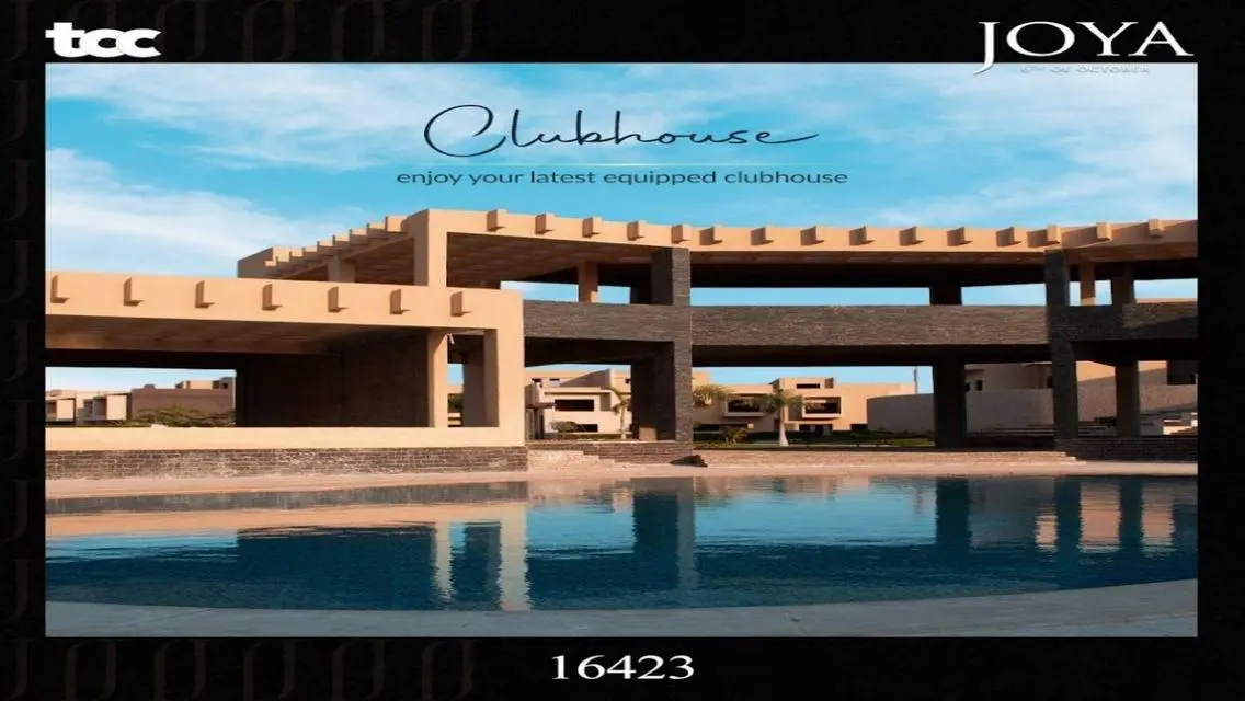 Luxury Unit with Private Garden and Exceptional Amenities