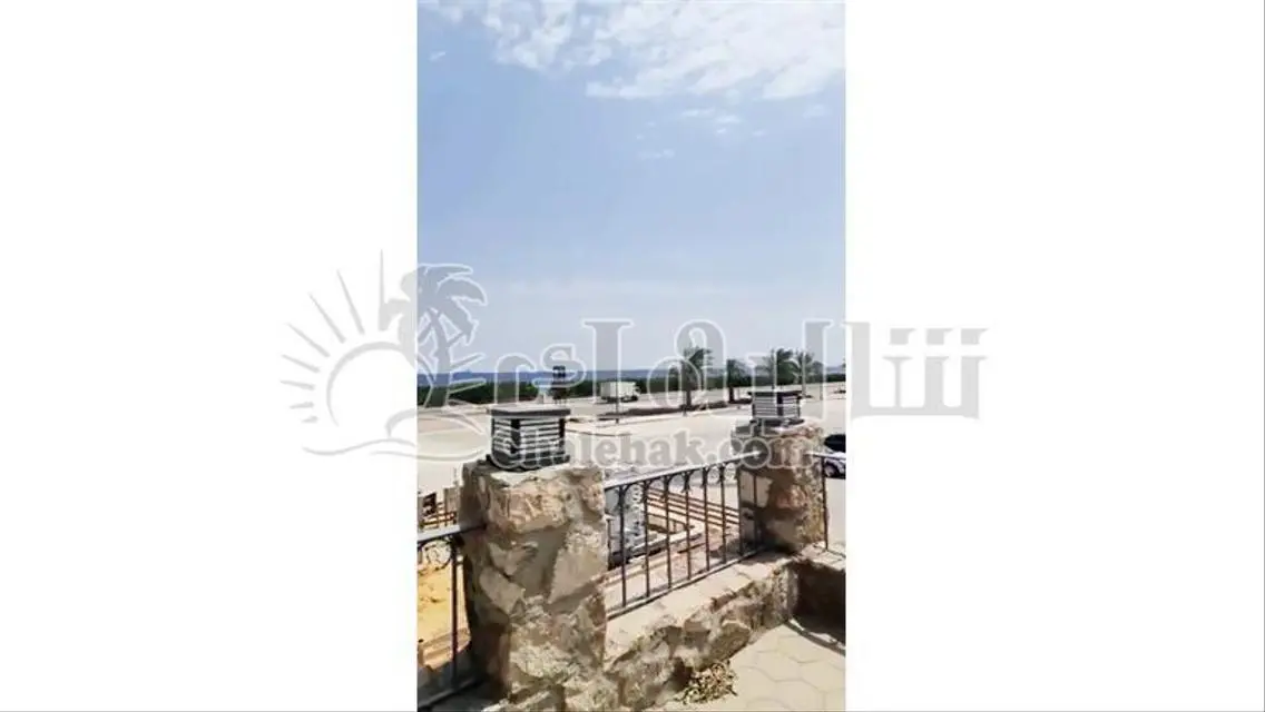 Stunning Villa in La Siesta