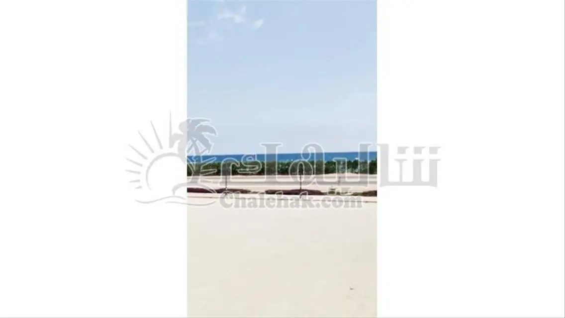 Stunning Villa in La Siesta