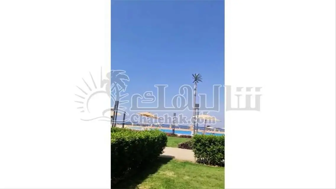 Stunning Villa in La Siesta
