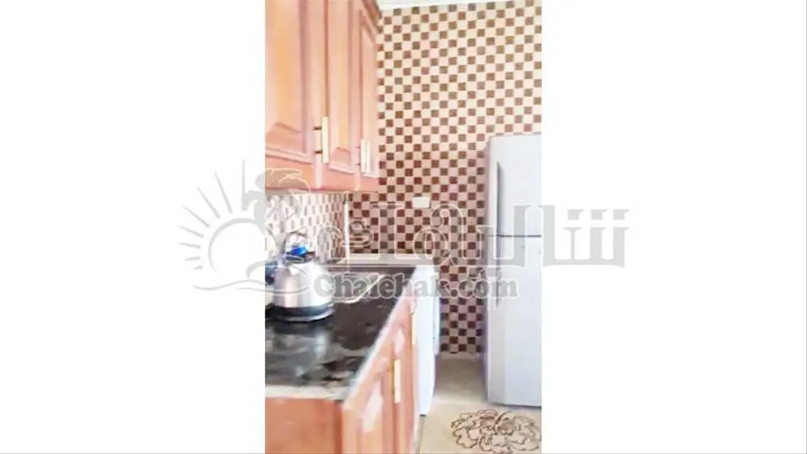 Stunning Villa in La Siesta