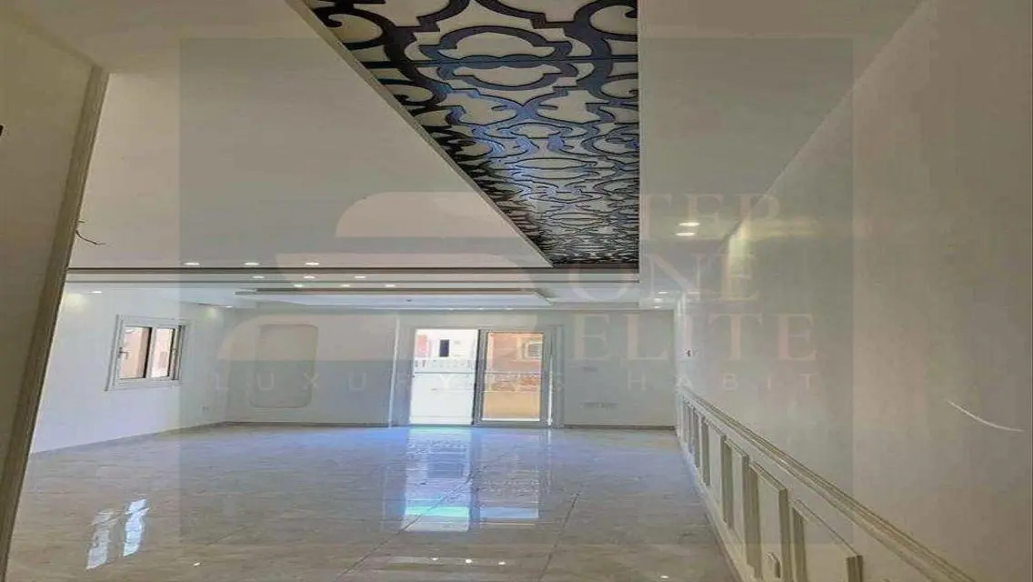 فيلا فاخرة مع إطلالة على البحيرة