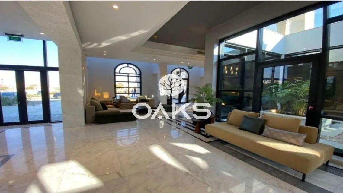Stunning Investment Property in Hyde Park