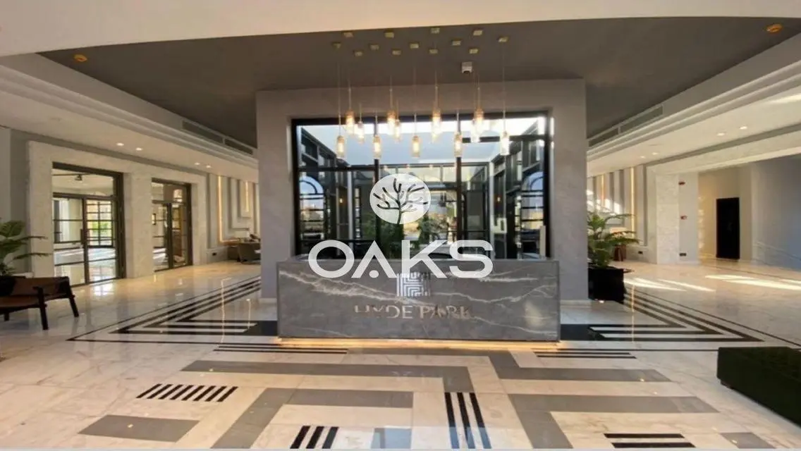 Stunning Investment Property in Hyde Park