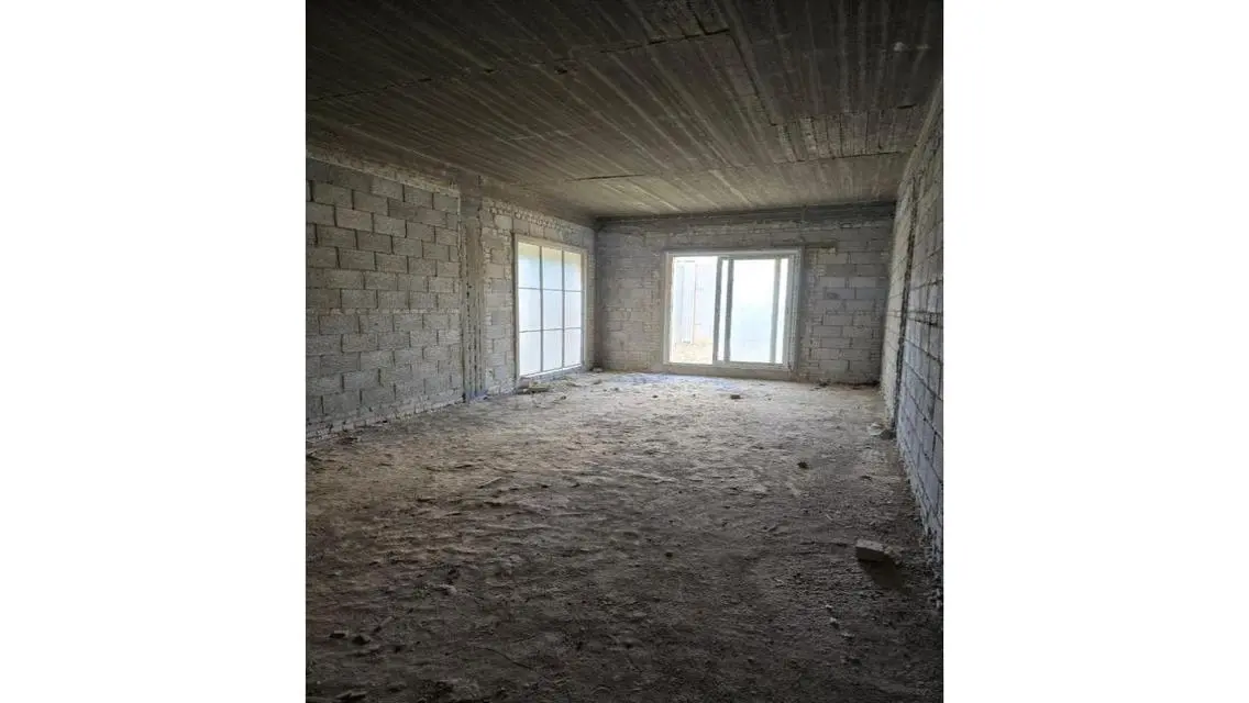 Luxury House for Sale in New Cairo - 12,400,000 EGP