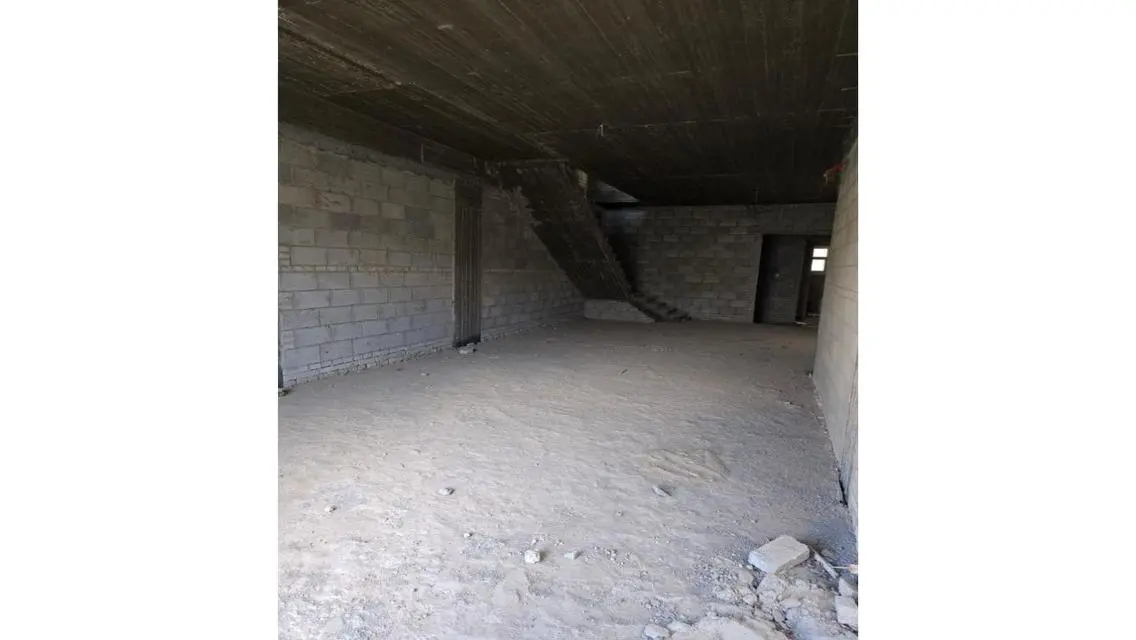 Luxury House for Sale in New Cairo - 12,400,000 EGP