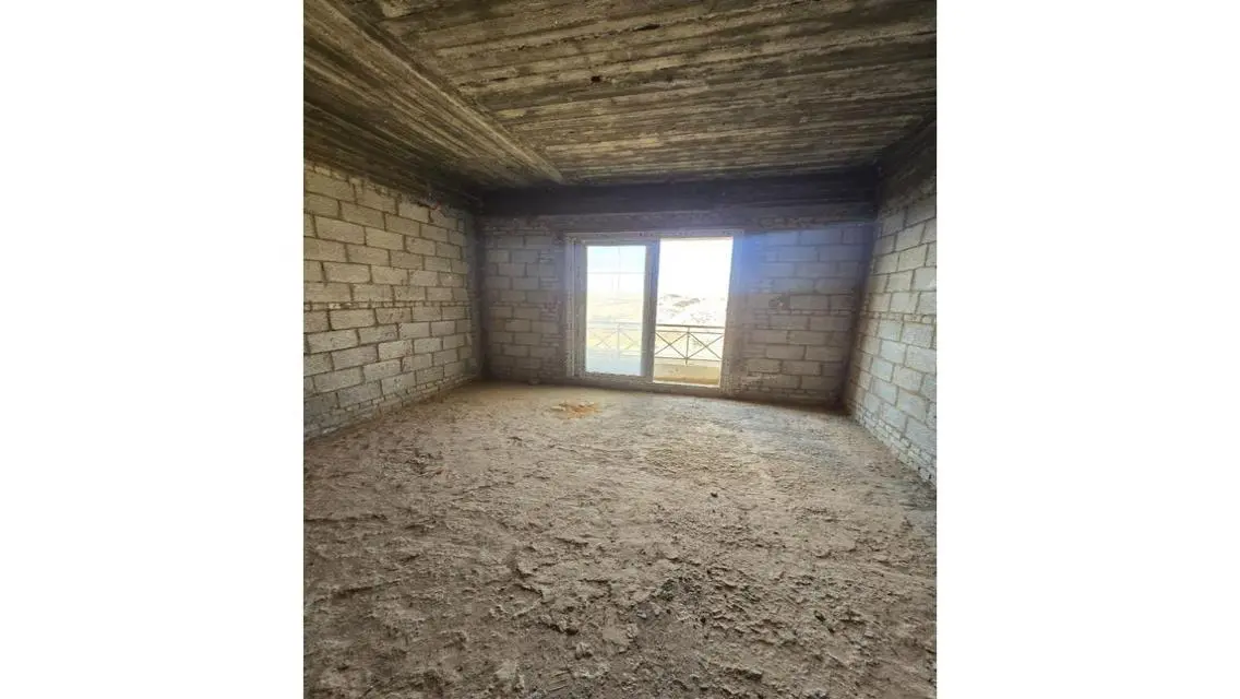 Luxury House for Sale in New Cairo - 12,400,000 EGP
