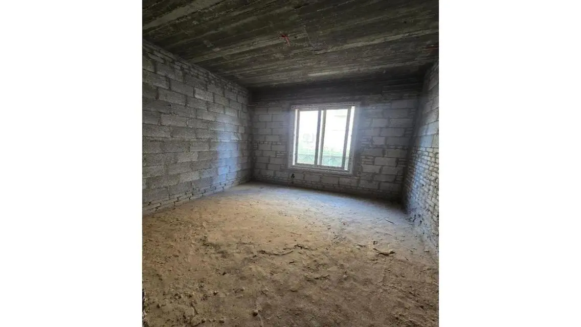 Luxury House for Sale in New Cairo - 12,400,000 EGP