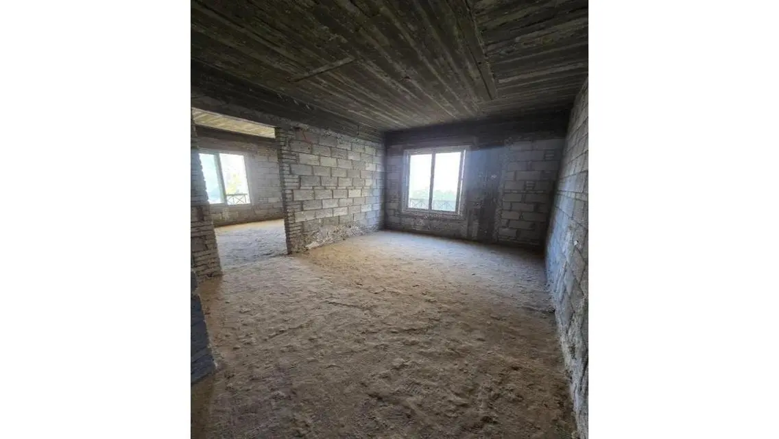 Luxury House for Sale in New Cairo - 12,400,000 EGP