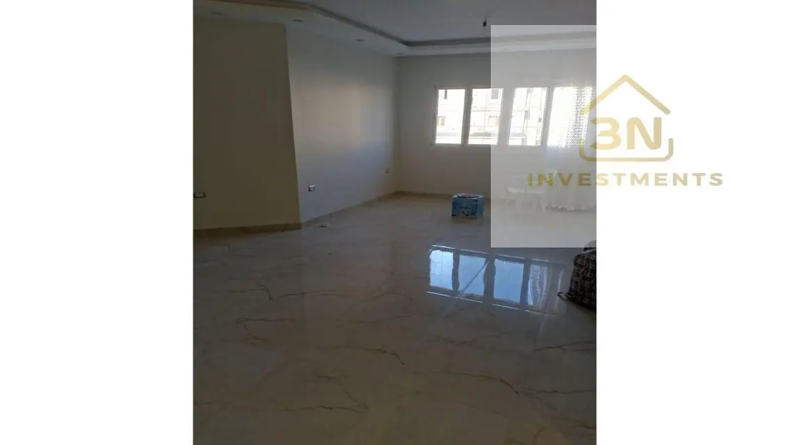 Luxury Apartment for Sale in MA0023