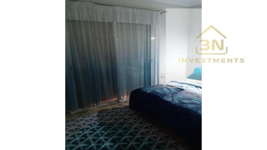 Luxury Apartment for Sale in MA0023
