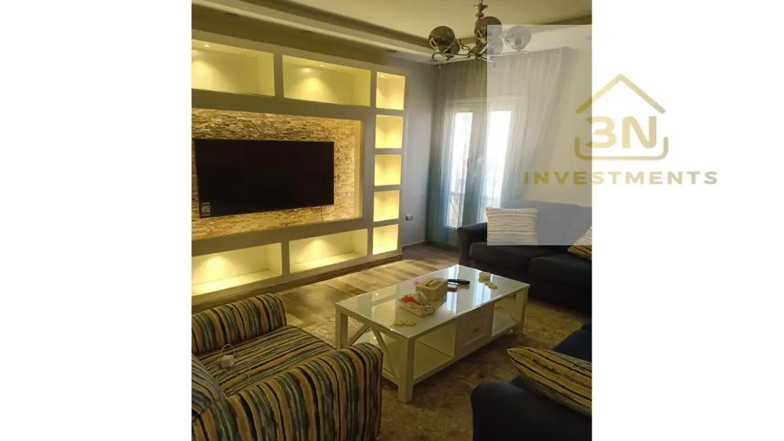 Luxury Apartment for Sale in MA0023
