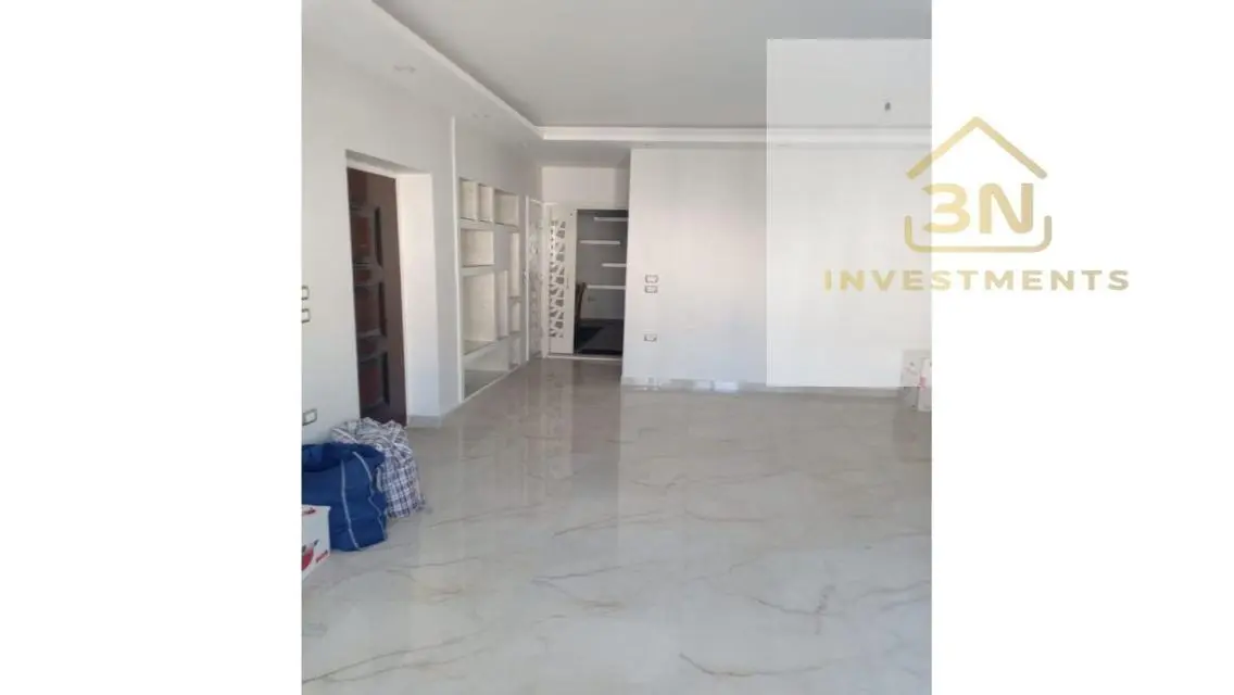 Luxury Apartment for Sale in MA0023