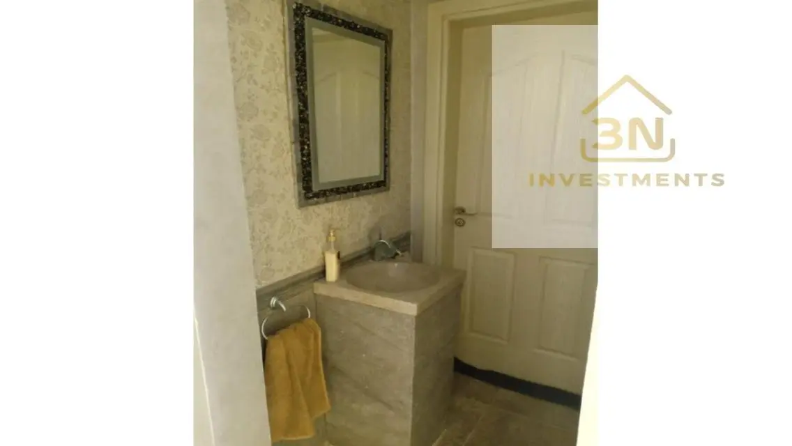 Luxury Apartment for Sale in MA0023