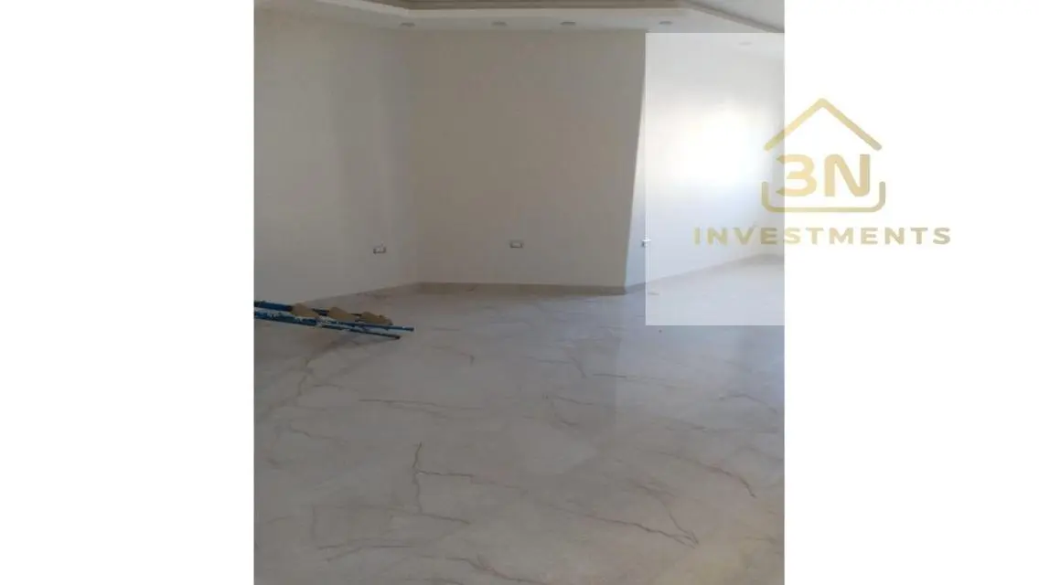 Luxury Apartment for Sale in MA0023