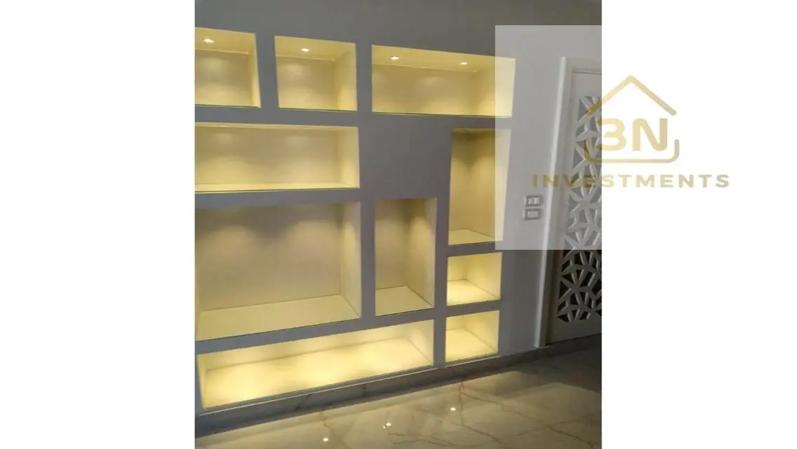 Luxury Apartment for Sale in MA0023