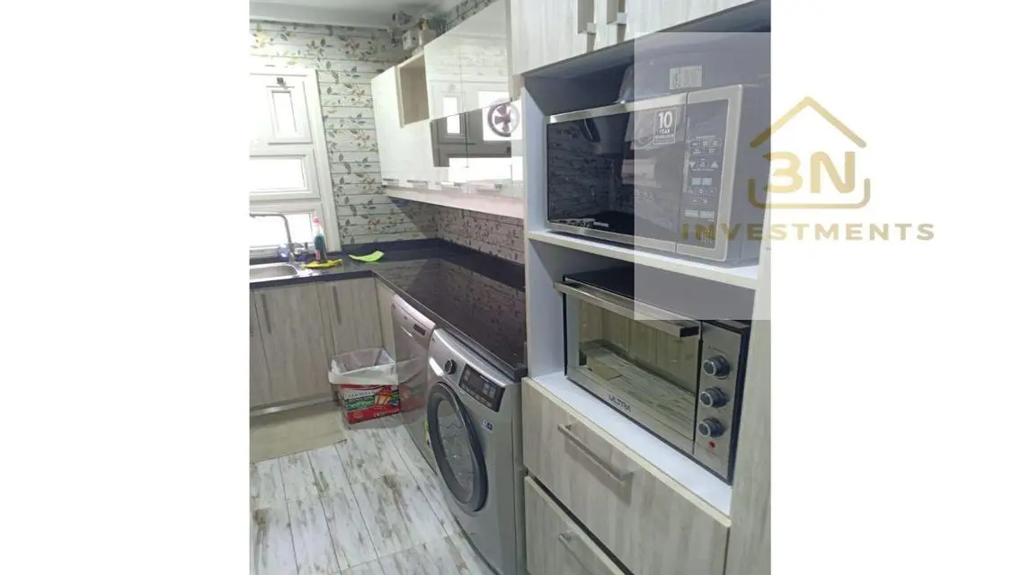 Luxury Apartment for Sale in MA0023