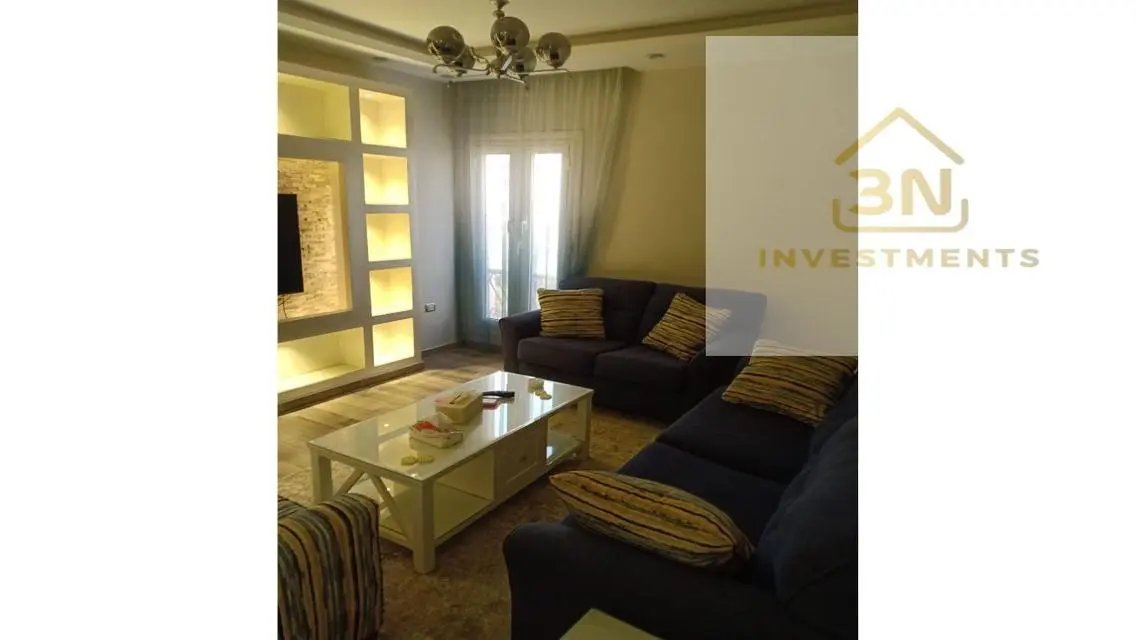 Luxury Apartment for Sale in MA0023