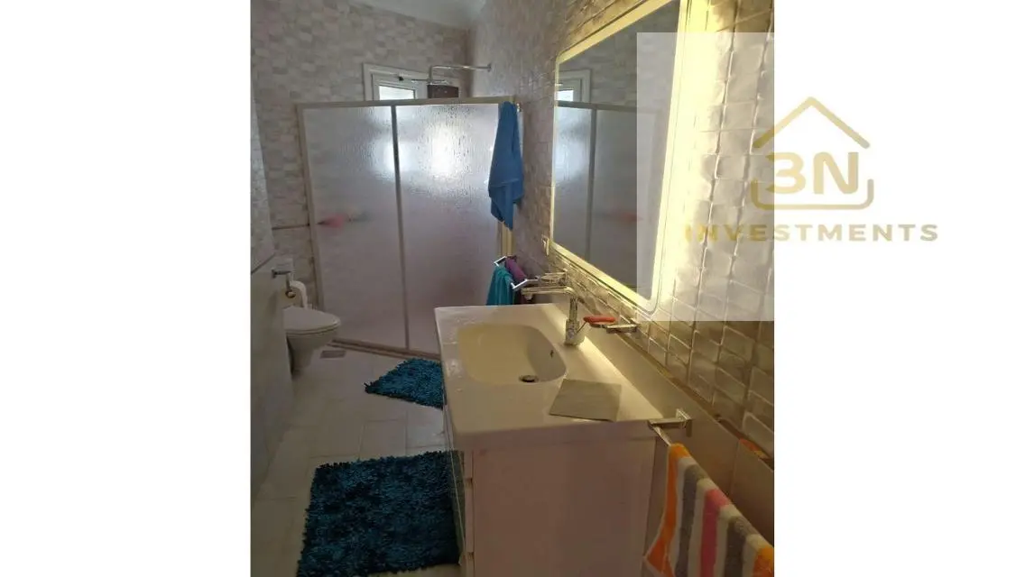 Luxury Apartment for Sale in MA0023