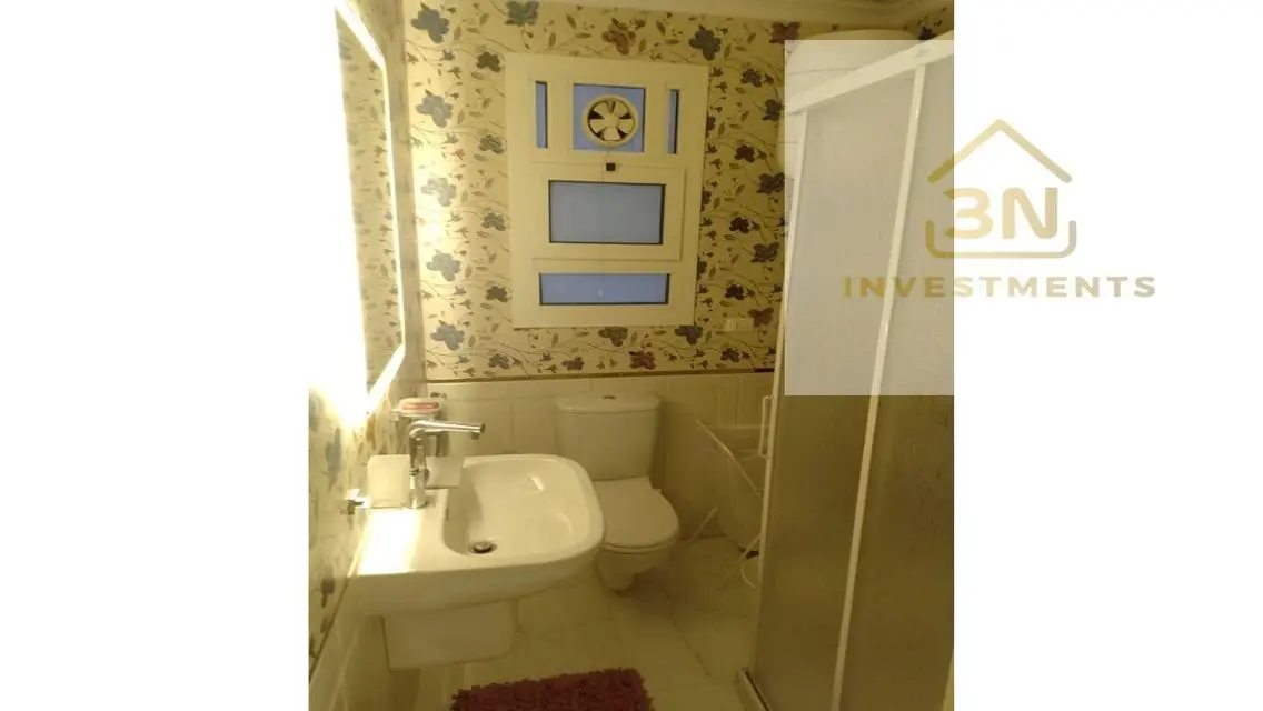 Luxury Apartment for Sale in MA0023