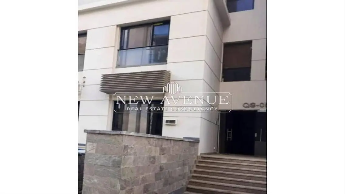Luxury 3-Bedroom Apartment with Stunning View