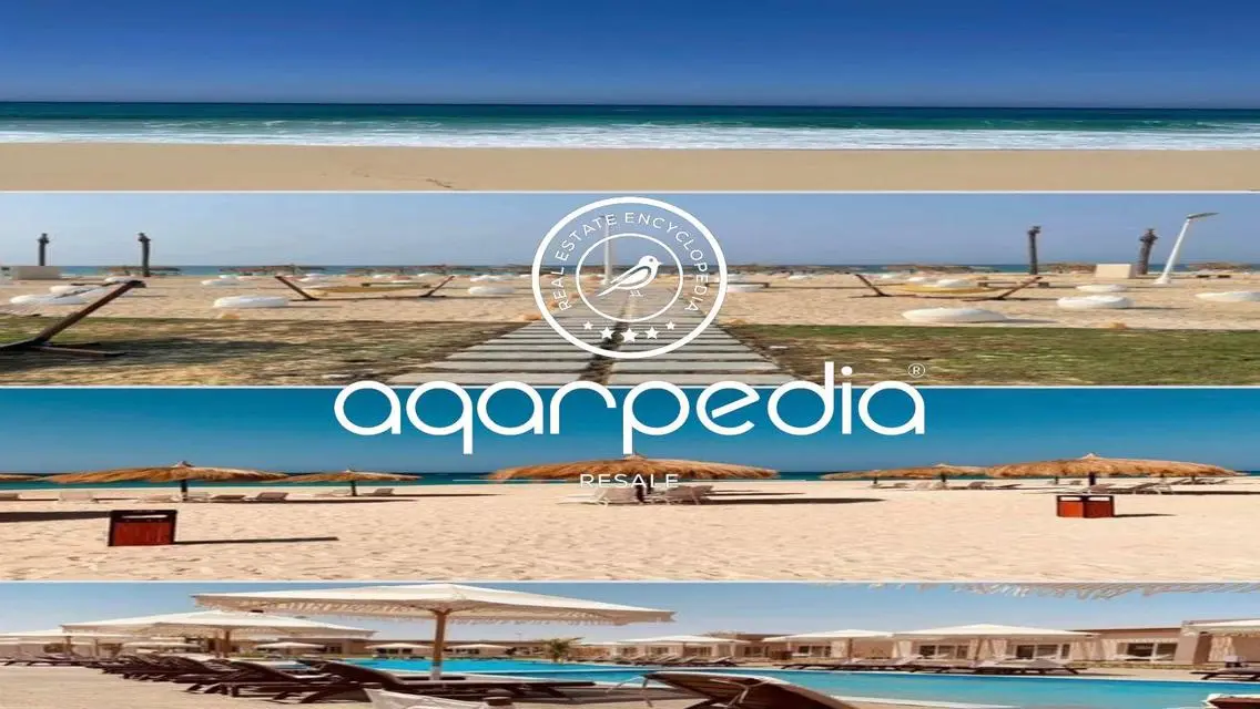Luxury Apartment for Rent in Gaia, 280 sqm