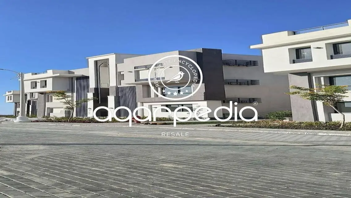 Luxury Apartment for Rent in Gaia, 280 sqm