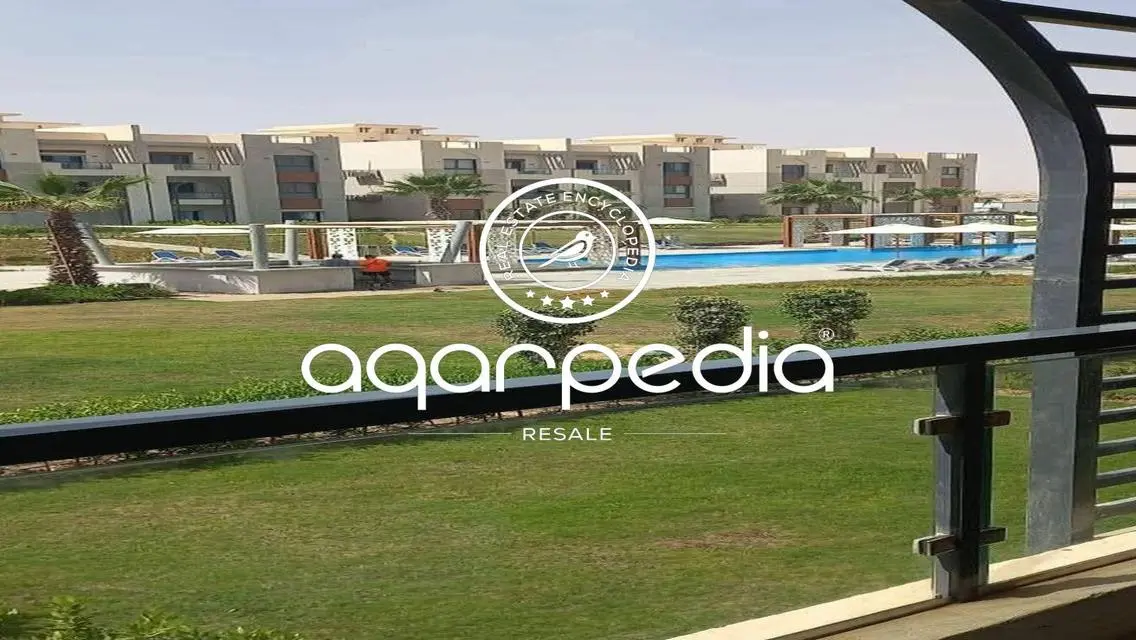 Luxury Apartment for Rent in Gaia, 280 sqm