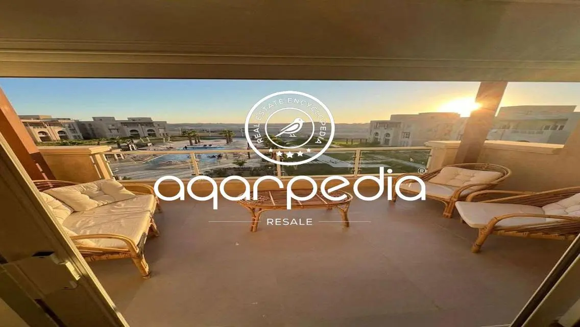 Luxury Apartment for Rent in Gaia, 280 sqm