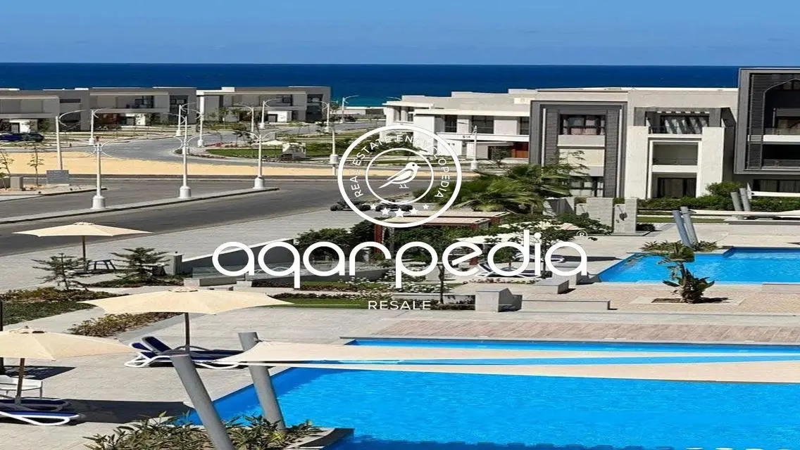 Luxury Apartment for Rent in Gaia, 280 sqm