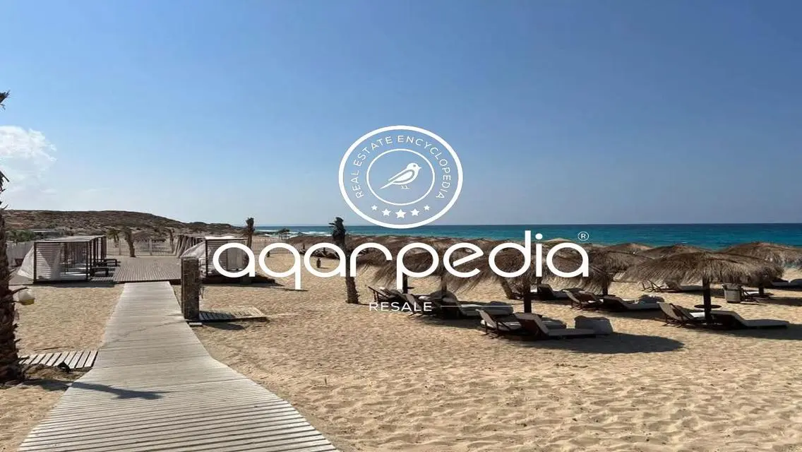 Luxury Apartment for Rent in Gaia, 280 sqm