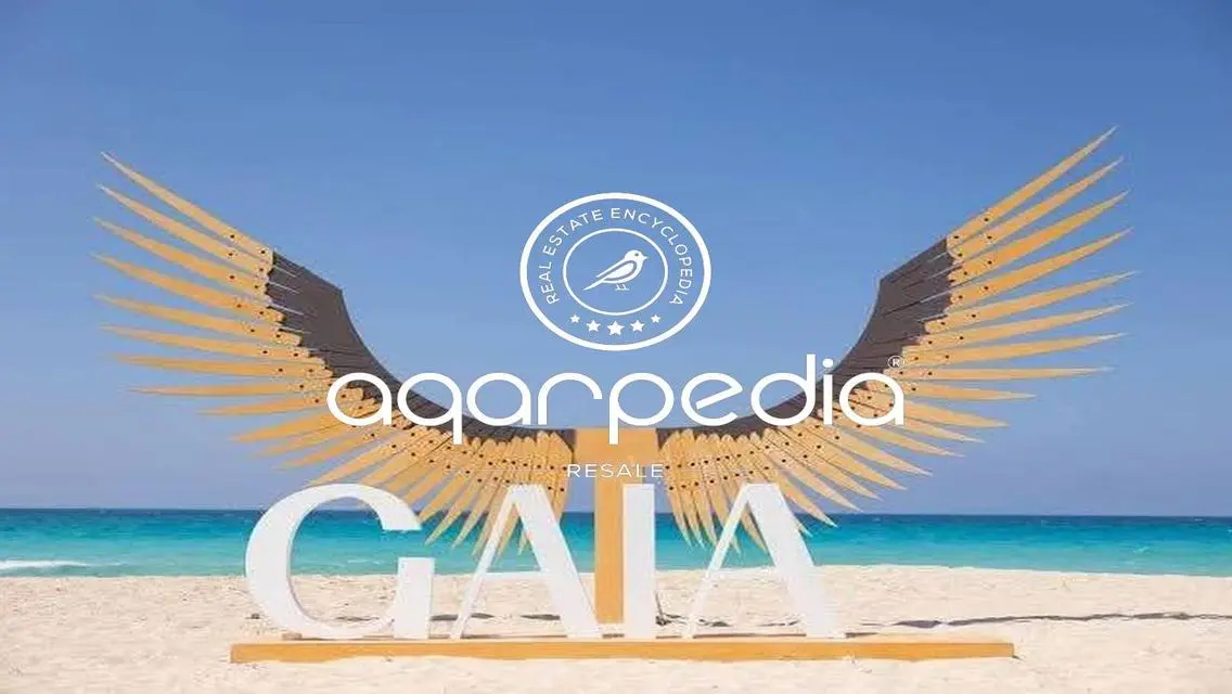 Luxury Apartment for Rent in Gaia, 280 sqm