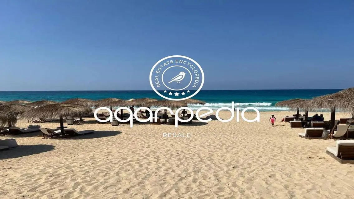 Luxury Apartment for Rent in Gaia, 280 sqm