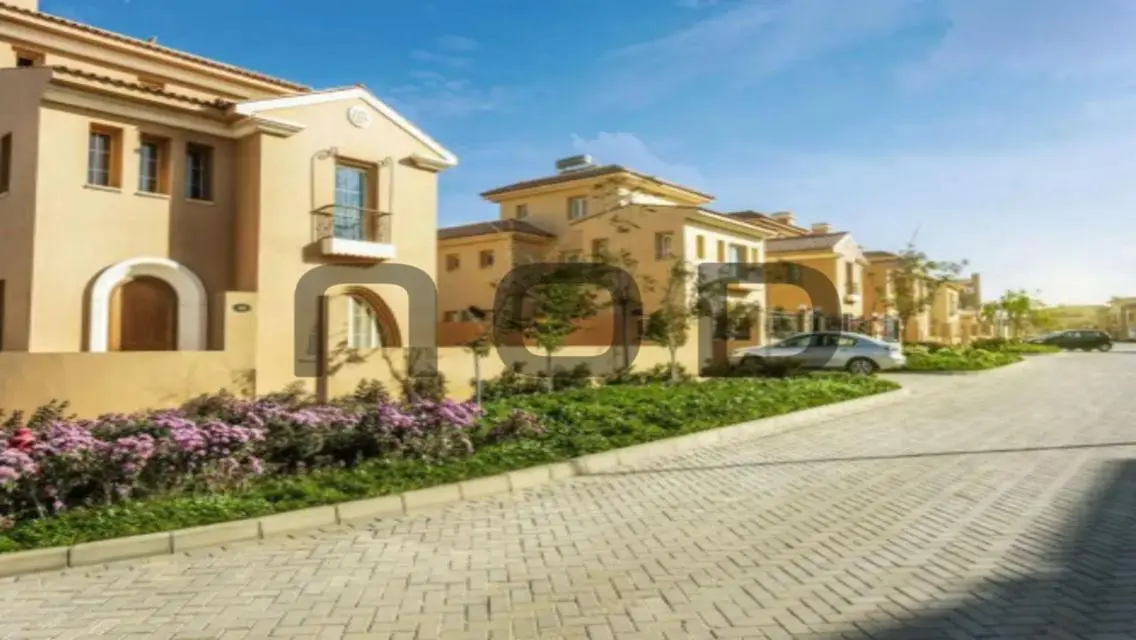 Luxury Apartment in the Heart of the City with Stunning Views