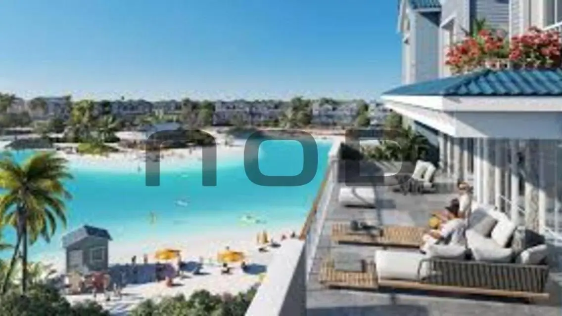 Luxury Apartment in the Heart of the City with Stunning Views